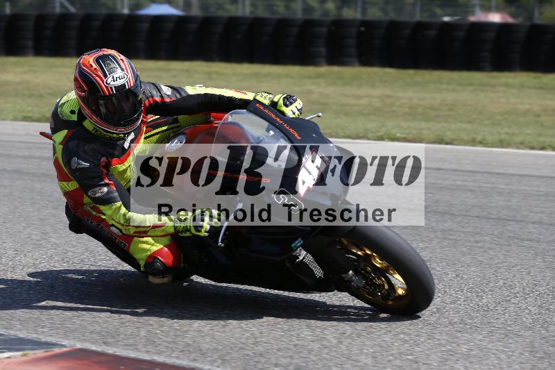 /45 10.08.2025 Plüss Moto Sport ADR/Freies Fahren/348